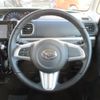 daihatsu tanto 2014 -DAIHATSU 【名変中 】--Tanto LA600S--0156498---DAIHATSU 【名変中 】--Tanto LA600S--0156498- image 18