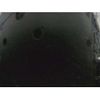 toyota sienta 2022 -TOYOTA--Sienta 6AA-MXPL10G--MXPL10-1022094---TOYOTA--Sienta 6AA-MXPL10G--MXPL10-1022094- image 5