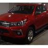 toyota hilux 2018 quick_quick_QDF-GUN125_3907480 image 4