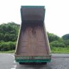mitsubishi-fuso fighter 2008 CFJ1554723 image 23