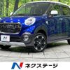 daihatsu cast 2017 quick_quick_LA260S_LA260S-0019604 image 1