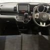 honda n-box 2015 -HONDA--N BOX DBA-JF1--JF1-1666887---HONDA--N BOX DBA-JF1--JF1-1666887- image 3