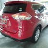 nissan x-trail 2016 -NISSAN--X-Trail NT32--NT32-048847---NISSAN--X-Trail NT32--NT32-048847- image 2