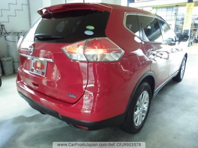 nissan x-trail 2016 -NISSAN--X-Trail NT32--NT32-048847---NISSAN--X-Trail NT32--NT32-048847- image 2