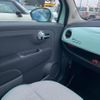 fiat 500 2015 CFJ1834009 image 6