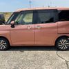 daihatsu thor 2019 -DAIHATSU 【名変中 】--Thor M910S--0012936---DAIHATSU 【名変中 】--Thor M910S--0012936- image 14