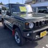 suzuki jimny 2023 -SUZUKI 【那須 580ｻ9727】--Jimny JB64W--282237---SUZUKI 【那須 580ｻ9727】--Jimny JB64W--282237- image 6