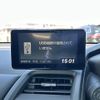 honda s660 2016 CFJ1767859 image 18