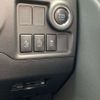 toyota passo 2016 -TOYOTA--Passo DBA-M700A--MA700A-0010427---TOYOTA--Passo DBA-M700A--MA700A-0010427- image 15