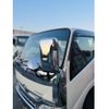 toyota dyna-truck 2019 CFJ1633617 image 57