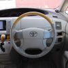 toyota estima 2008 N12296 image 20