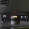 honda n-box 2018 -HONDA--N BOX DBA-JF3--JF3-1177011---HONDA--N BOX DBA-JF3--JF3-1177011- image 7