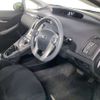 toyota prius 2014 -TOYOTA--Prius DAA-ZVW30--ZVW30-1863677---TOYOTA--Prius DAA-ZVW30--ZVW30-1863677- image 6