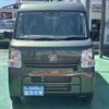 nissan clipper-van 2024 -NISSAN--Clipper Van 5BD-DR17V--DR17V-750***---NISSAN--Clipper Van 5BD-DR17V--DR17V-750***- image 17