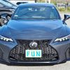 lexus is 2023 -LEXUS--Lexus IS 6AA-AVE35--AVE35-0003954---LEXUS--Lexus IS 6AA-AVE35--AVE35-0003954- image 2