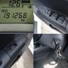 toyota corolla-axio 2018 CFJ1655570 image 9