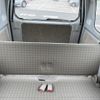 suzuki every 2012 quick_quick_EBD-DA64V_DA64V-505154 image 14