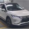 mitsubishi eclipse-cross 2019 quick_quick_DBA-GK1W_GK1W-0104659 image 4