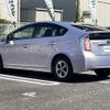 toyota prius 2013 -TOYOTA--Prius DAA-ZVW30--ZVW30-5602545---TOYOTA--Prius DAA-ZVW30--ZVW30-5602545- image 15