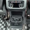 volkswagen sharan 2016 -VOLKSWAGEN--VW Sharan DBA-7NCZD--WVWZZZ7NZGV216081---VOLKSWAGEN--VW Sharan DBA-7NCZD--WVWZZZ7NZGV216081- image 10