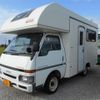 isuzu fargo-truck 1993 -ISUZU--Fargo Truck U-NFR62DTｶｲ--NFR62DT-7103645---ISUZU--Fargo Truck U-NFR62DTｶｲ--NFR62DT-7103645- image 3