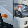 toyota toyoace 2017 CFJ1696842 image 13