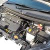 daihatsu mira-e-s 2020 -DAIHATSU--Mira e:s 5BA-LA360S--LA360S-0037806---DAIHATSU--Mira e:s 5BA-LA360S--LA360S-0037806- image 40