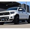 toyota tundra 2018 CFJ1643013 image 1