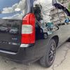 toyota probox-van 2022 -TOYOTA--Probox Van 6AE-NHP160V--NHP160-0062949---TOYOTA--Probox Van 6AE-NHP160V--NHP160-0062949- image 16