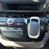 honda freed 2022 -HONDA--Freed 6AA-GB7--GB7-3165270---HONDA--Freed 6AA-GB7--GB7-3165270- image 48