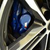 bmw 4-series 2018 -BMW--BMW 4 Series DBA-4D20--WBA4H32010BP27383---BMW--BMW 4 Series DBA-4D20--WBA4H32010BP27383- image 8