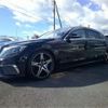 mercedes-benz s-class 2014 -MERCEDES-BENZ--Benz S Class DBA-222182--WDD2221822A042418---MERCEDES-BENZ--Benz S Class DBA-222182--WDD2221822A042418- image 15