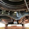 toyota regiusace-van 2019 CFJ1660030 image 19