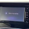 suzuki spacia 2018 -SUZUKI--Spacia DAA-MK53S--MK53S-152186---SUZUKI--Spacia DAA-MK53S--MK53S-152186- image 17