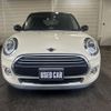 mini mini-others 2018 -BMW--BMW Mini LDA-XT15M--WMWXT320202G58489---BMW--BMW Mini LDA-XT15M--WMWXT320202G58489- image 3