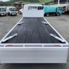 mitsubishi-fuso fighter 2023 CFJ1603837 image 16