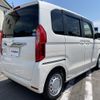 honda n-box 2018 -HONDA--N BOX DBA-JF3--JF3-1103095---HONDA--N BOX DBA-JF3--JF3-1103095- image 9