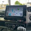 honda n-box 2019 quick_quick_JF3_JF3-2107491 image 8