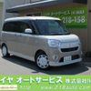 daihatsu move-canbus 2019 quick_quick_LA800S_LA800S-0159499 image 1