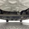 toyota prius 2015 -TOYOTA--Prius DAA-ZVW30--ZVW30-5766308---TOYOTA--Prius DAA-ZVW30--ZVW30-5766308- image 15