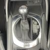 mazda roadster 2020 CFJ1828877 image 8