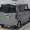 honda n-box 2019 CFJ1860423 image 2