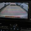 toyota premio 2017 -TOYOTA--Premio DBA-NZT260--NZT260-3199625---TOYOTA--Premio DBA-NZT260--NZT260-3199625- image 15