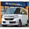 daihatsu tanto 2014 GOO_JP_700020577030240511001 image 1