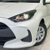 toyota yaris 2021 -TOYOTA--Yaris 5BA-KSP210--KSP210-0030969---TOYOTA--Yaris 5BA-KSP210--KSP210-0030969- image 12
