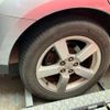 mitsubishi outlander 2006 CFJ1834690 image 9