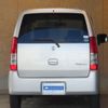 suzuki wagon-r 2005 -SUZUKI--Wagon R MH21S--338389---SUZUKI--Wagon R MH21S--338389- image 25