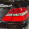 toyota celsior 2003 CFJ1757914 image 72