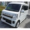 suzuki every-wagon 2023 -SUZUKI 【名変中 】--Every Wagon DA17Wｶｲ--326561---SUZUKI 【名変中 】--Every Wagon DA17Wｶｲ--326561- image 15