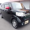 honda n-box-slash 2018 -HONDA 【豊田 580】--N BOX SLASH DBA-JF1--JF1-9301179---HONDA 【豊田 580】--N BOX SLASH DBA-JF1--JF1-9301179- image 43